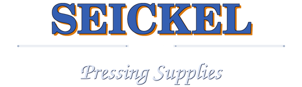 Seickel Parts